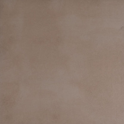 Vloertegel Town Beige 60x60 rect