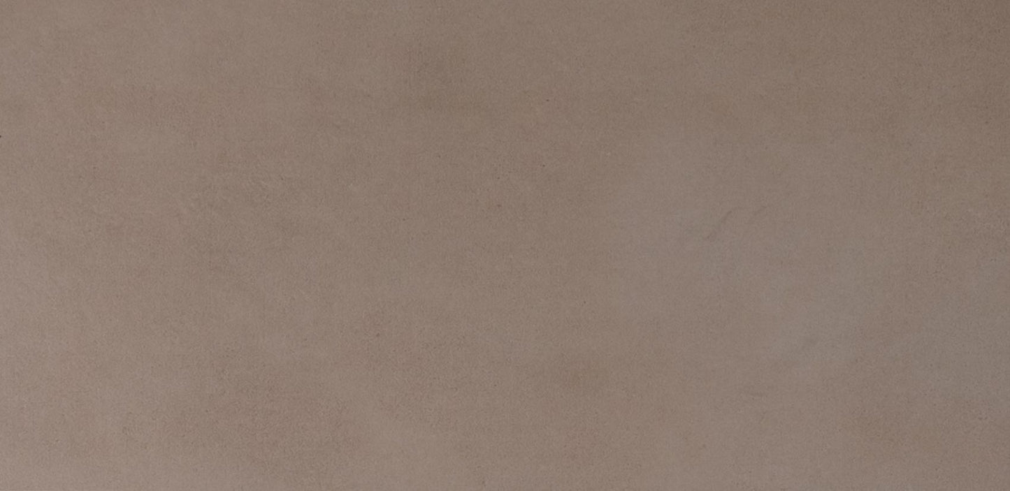 Vloertegel Town Beige 60x120 rect