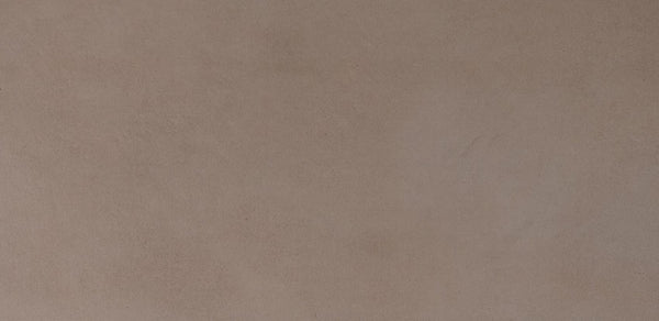 Floor tile Town Beige 60x120 rect