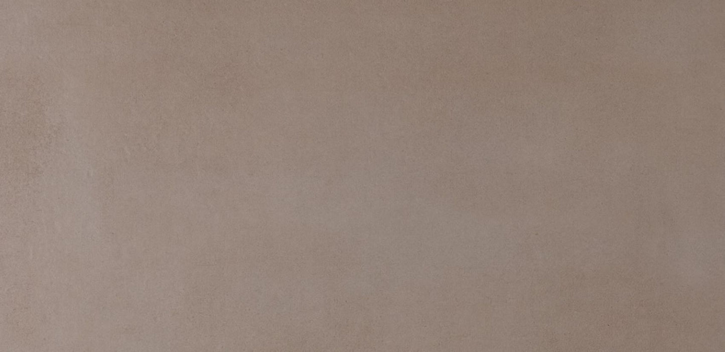 Vloertegel Town Beige 60x120 rect