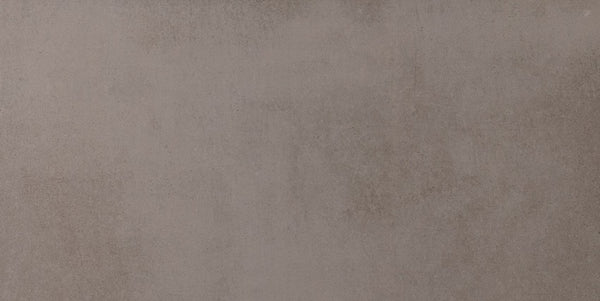 Floor tile Town Grey 30x60 rect