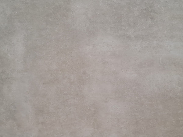 Floor tile Town Grey 60x120 rect