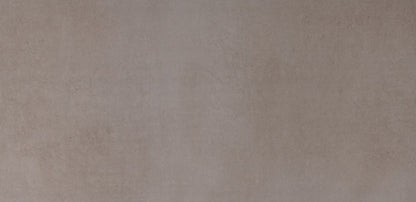 Vloertegel Town Soft Grey 60x120 rect