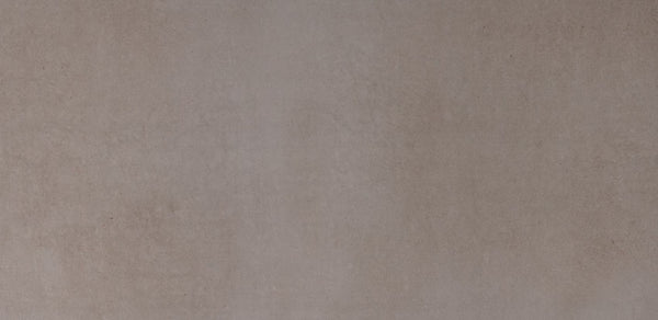 Floor tile Town Soft Grey 60x120 rect