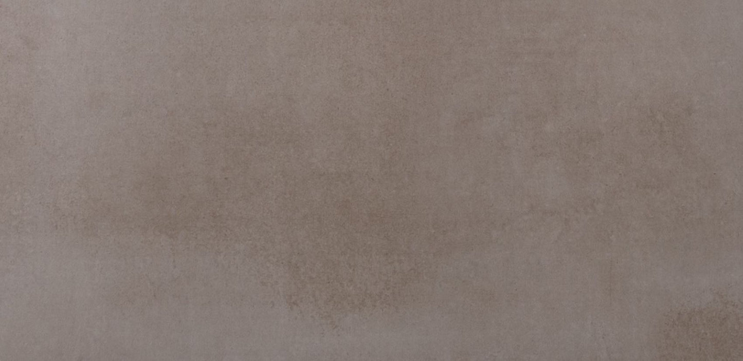 Vloertegel Town Soft Grey 60x120 rect