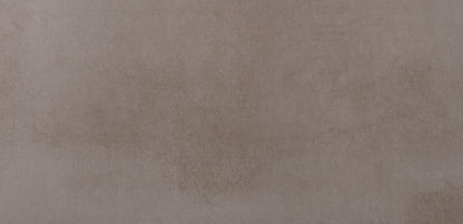 Vloertegel Town Soft Grey 60x120 rect