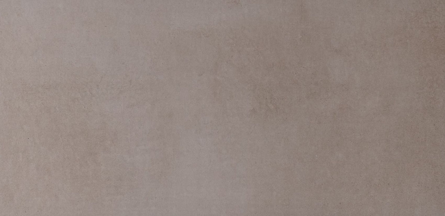 Vloertegel Town Soft Grey 60x120 rect