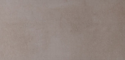 Vloertegel Town Soft Grey 60x120 rect