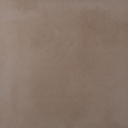 Buiten Tegel Town Beige 60x60x2 rect