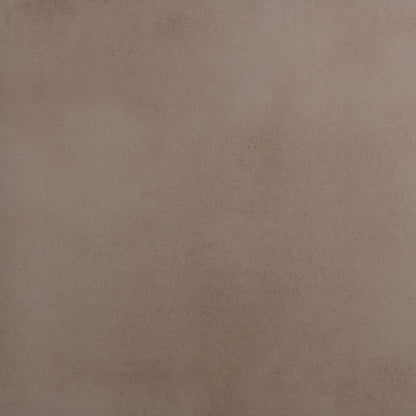 Buiten Tegel Town Beige 60x60x2 rect