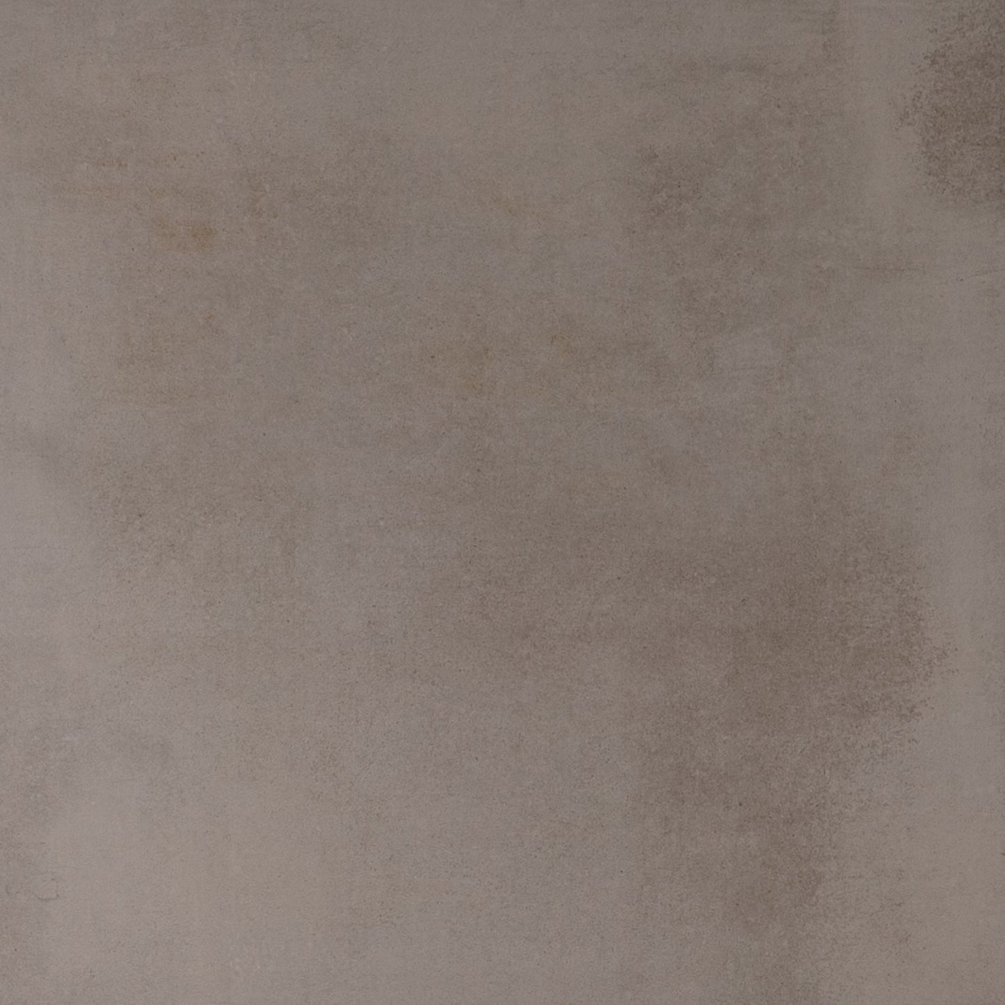 Buiten Tegel Town Grey 60x60x2 rect