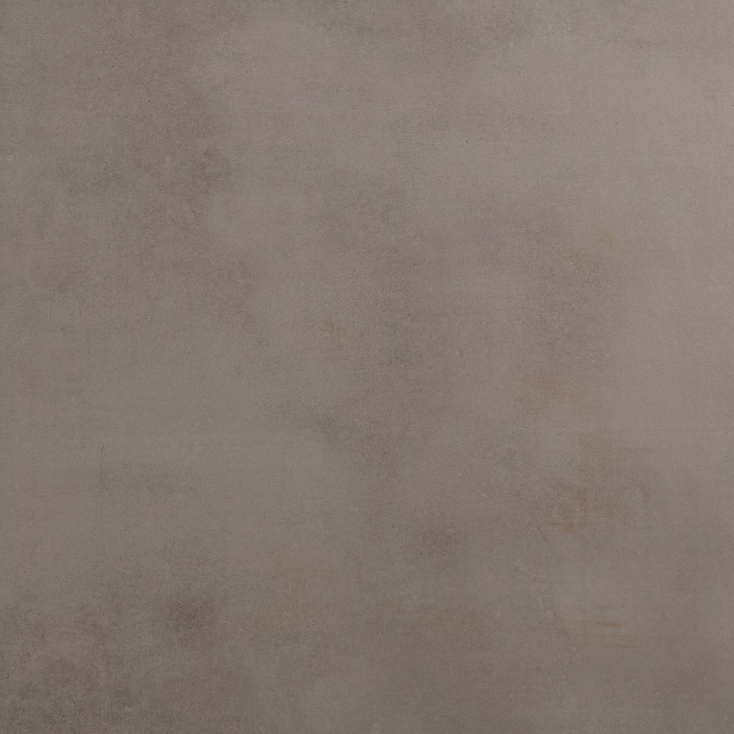 Buiten Tegel Town Grey 60x60x2 rect