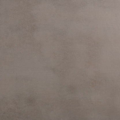 Buiten Tegel Town Grey 60x60x2 rect
