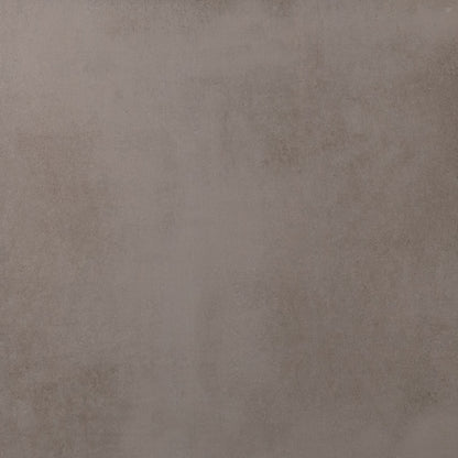 Buiten Tegel Town Grey 60x60x2 rect