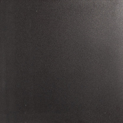 Vloertegel Cambia Black Lappato 60x60 rect