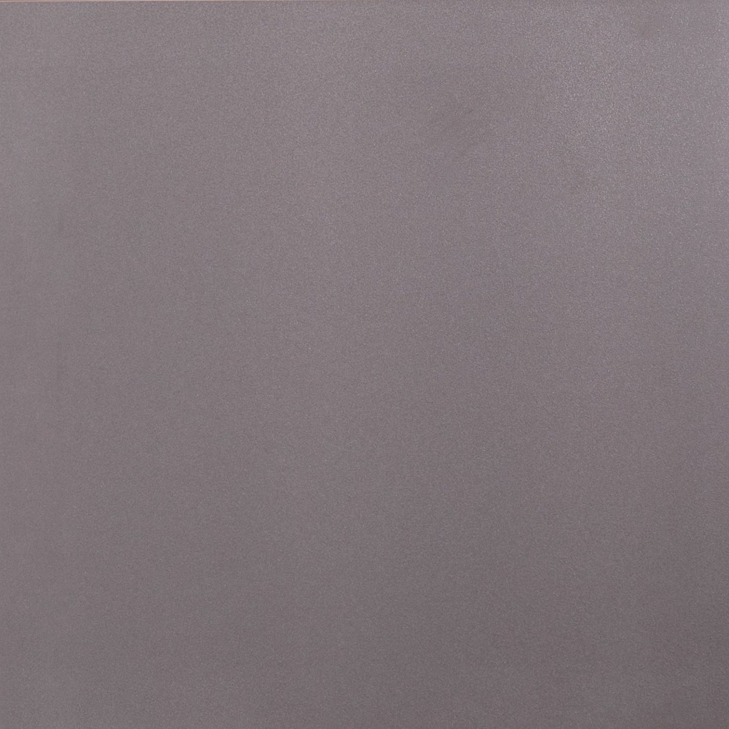 Vloertegel Cambia Graphite Lappato 60x60 rect - WDtegels