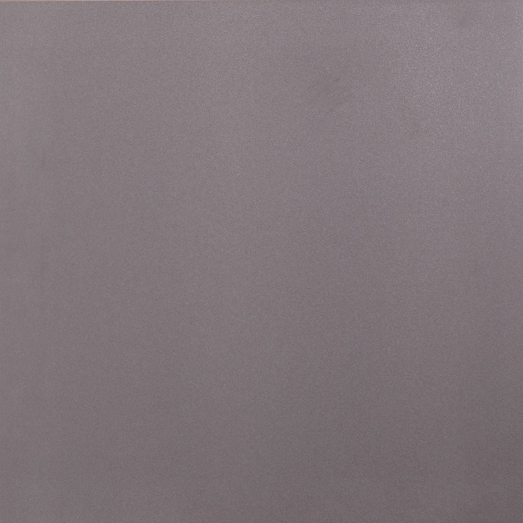 Vloertegel Cambia Graphite Lappato 60x60 rect - WDtegels