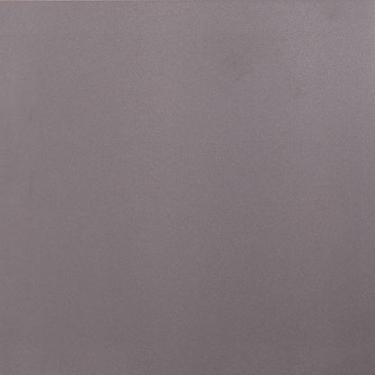 Vloertegel Cambia Graphite Lappato 60x60 rect - WDtegels