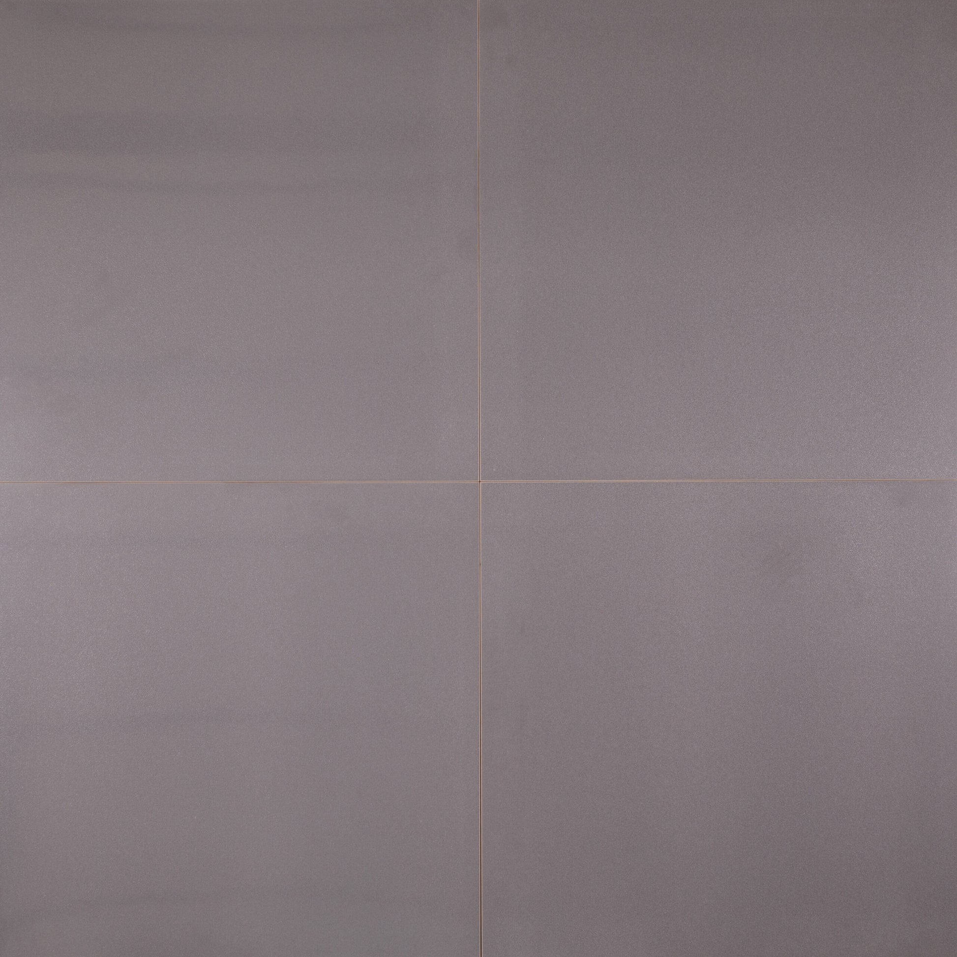 Vloertegel Cambia Graphite Lappato 60x60 rect - WDtegels