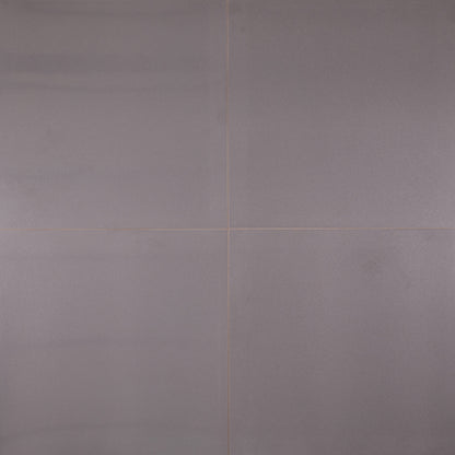Vloertegel Cambia Graphite Lappato 60x60 rect - WDtegels