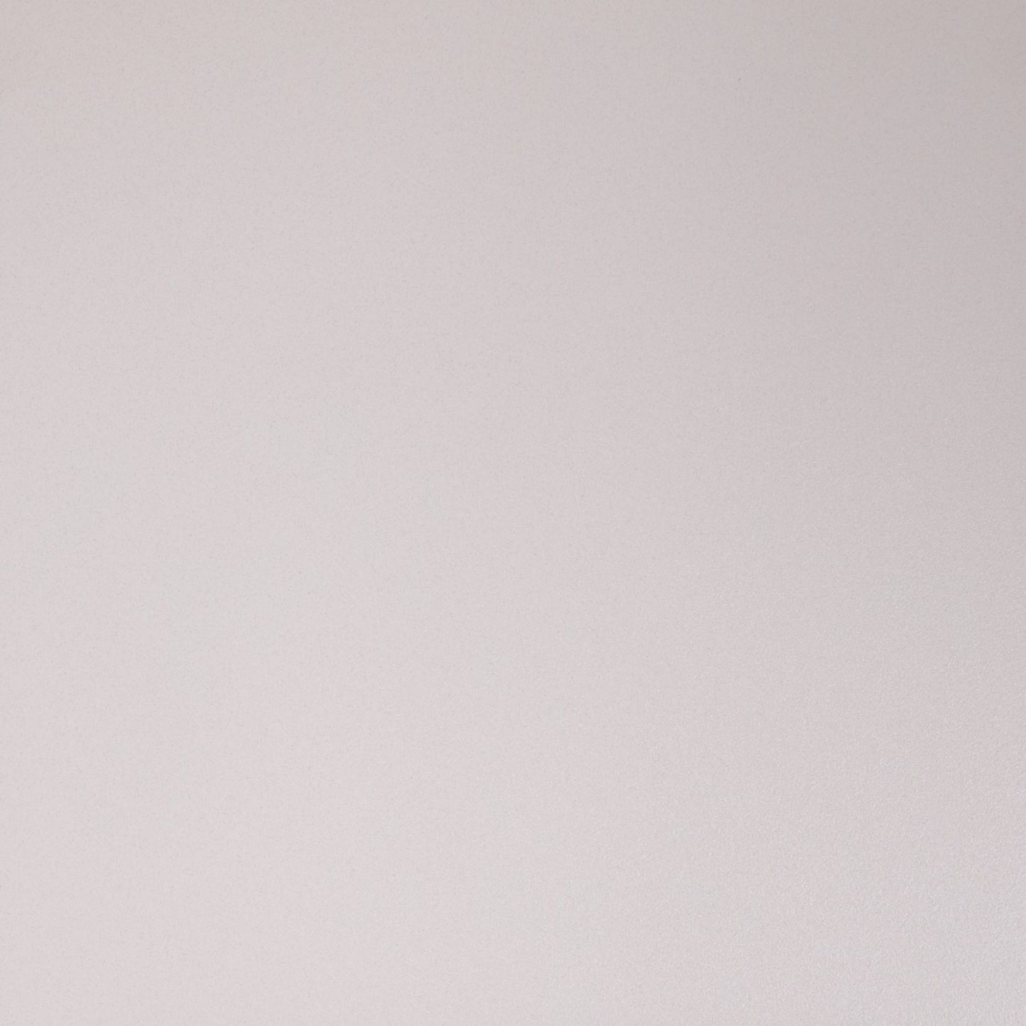 Vloertegel Cambia White Lappato 60x60 rect - WDtegels