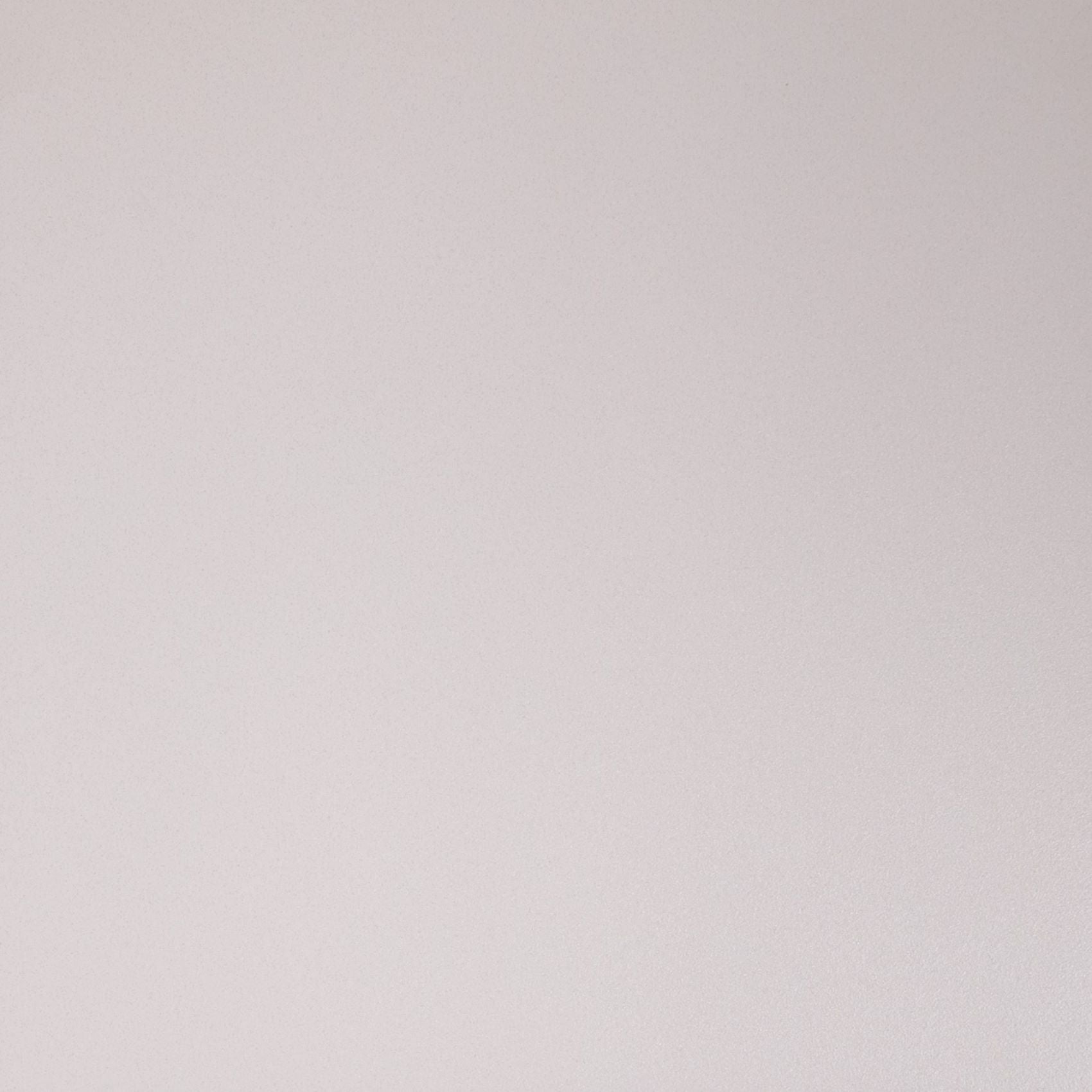 Vloertegel Cambia White Lappato 60x60 rect - WDtegels