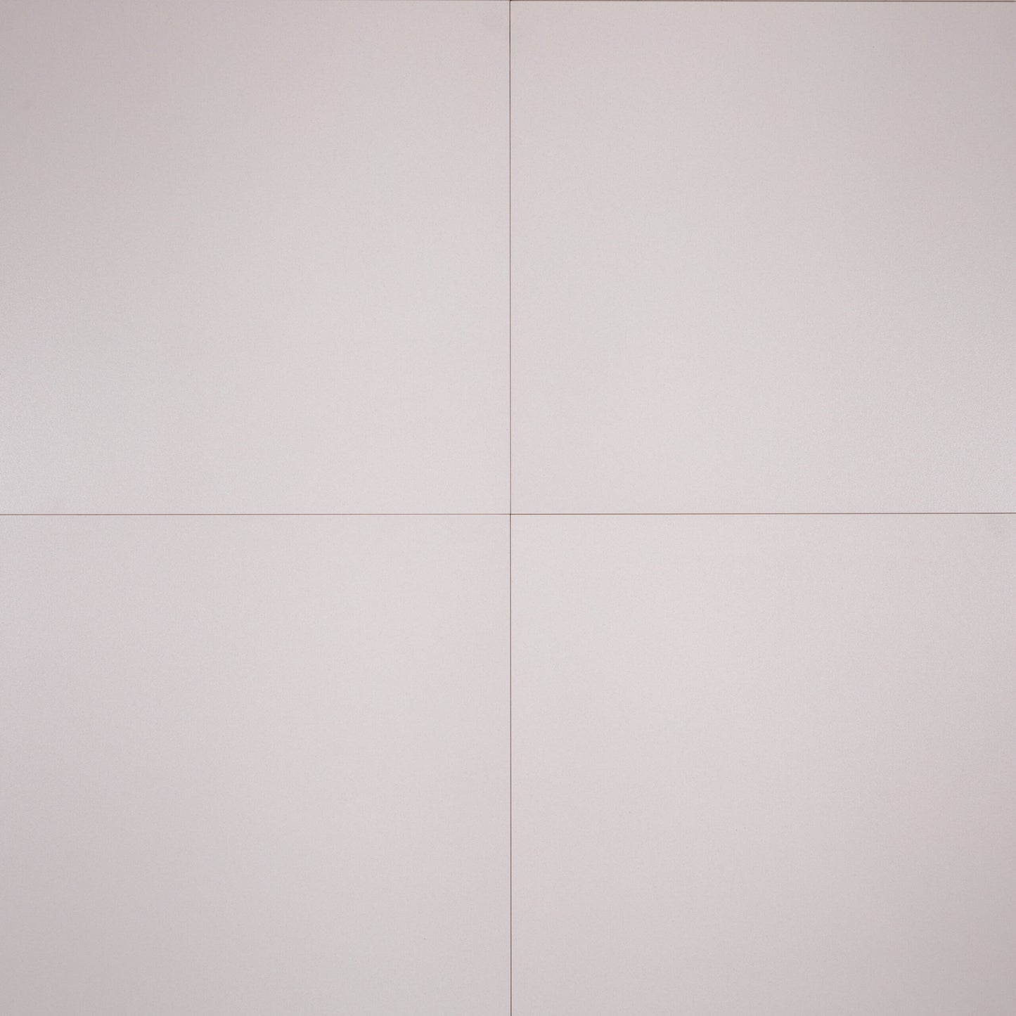 Vloertegel Cambia White Lappato 60x60 rect - WDtegels