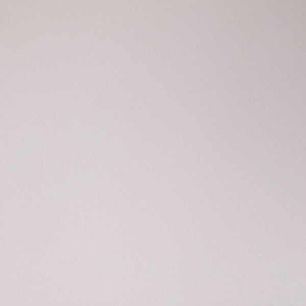 Vloertegel Cambia White Lappato 60x60 rect