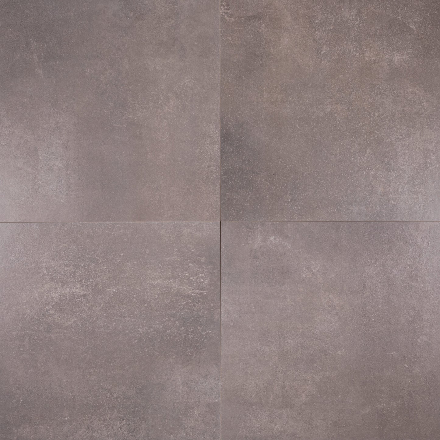 Vloertegel Montego Graphite 60x60 rect