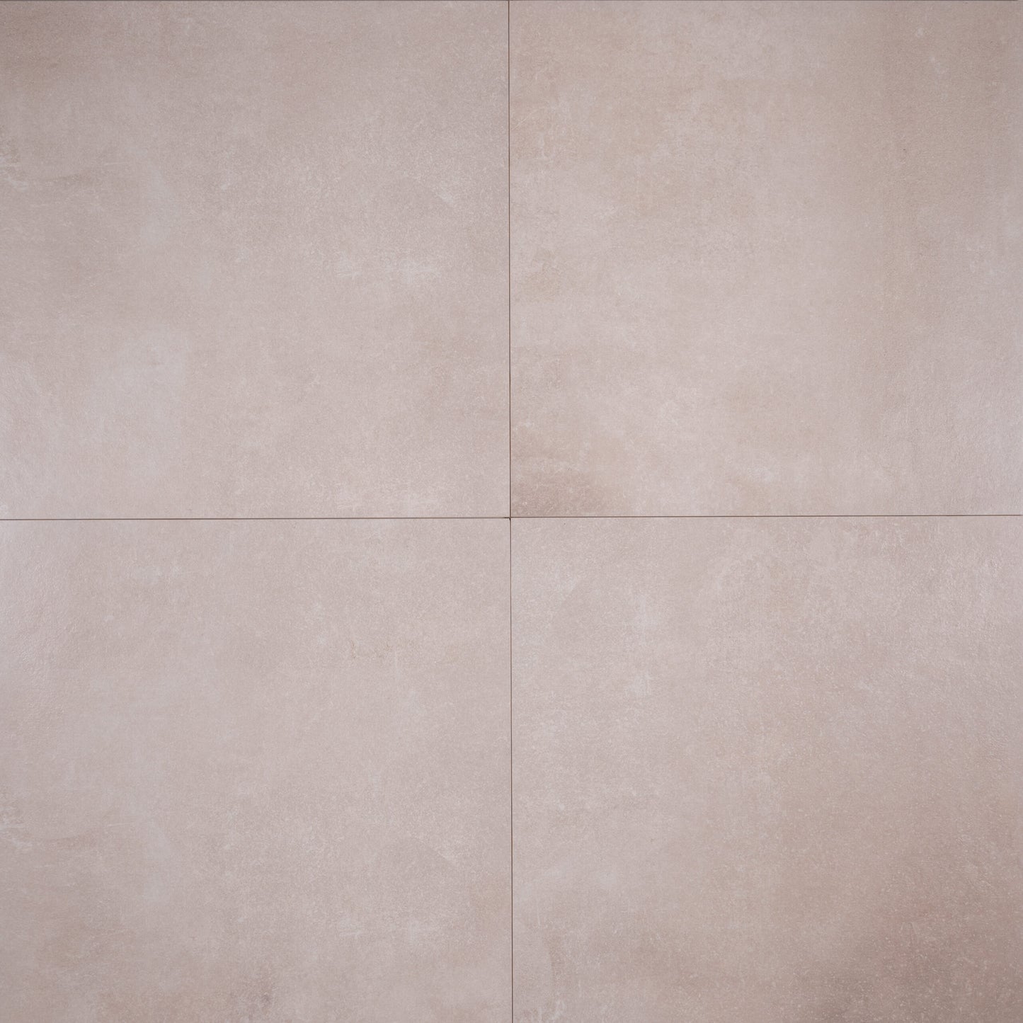 Vloertegel Montego Grey 60x60 rect