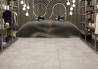 Vloertegel Montego Desert 40x80 rect