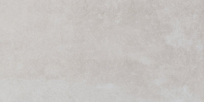 Vloertegel Tassero Beige 30x60 rect