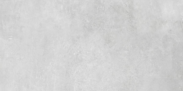 Vloertegel Tassero Bianco 30x60 rect