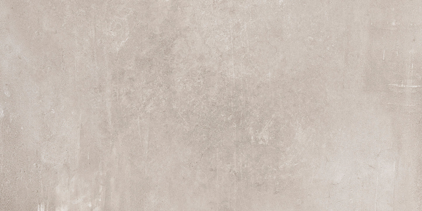 Vloertegel Tassero Beige 60x120 rect - WDtegels