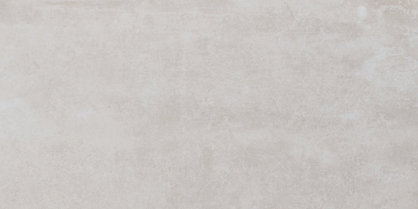 Vloertegel Tassero Beige 60x120 rect - WDtegels