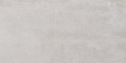 Vloertegel Tassero Beige 60x120 rect - WDtegels