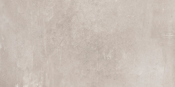 Vloertegel Tassero Beige 60x120 rect