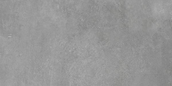 Vloertegel Tassero Grey 60x120 rect