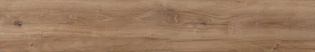 Vloertegel Wood Mattina Arbaro Oro (Gold) 19,3x120,2 rect - WDtegels