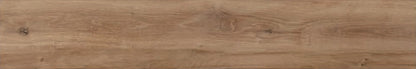 Vloertegel Wood Mattina Arbaro Oro (Gold) 19,3x120,2 rect - WDtegels