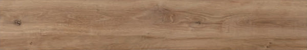 Floor tile Wood Mattina Arbaro Oro (Gold) 19.3x120.2 rect