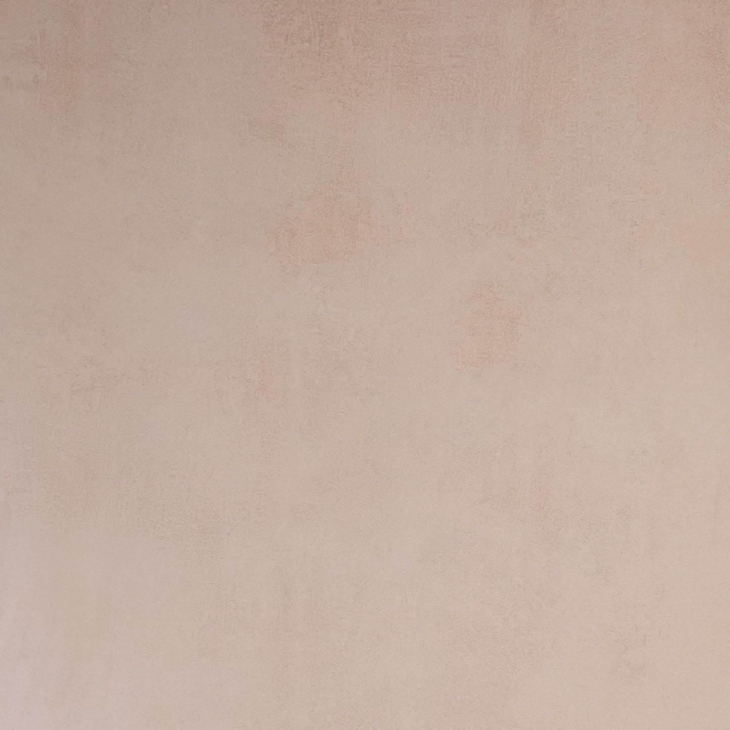 Vloertegel Stark Crema 60x60 rect