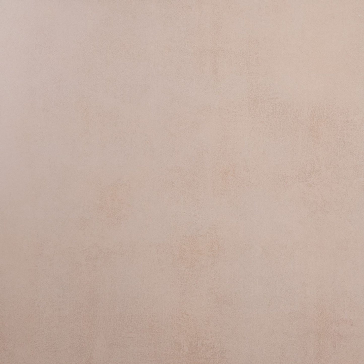 Vloertegel Stark Crema 60x60 rect