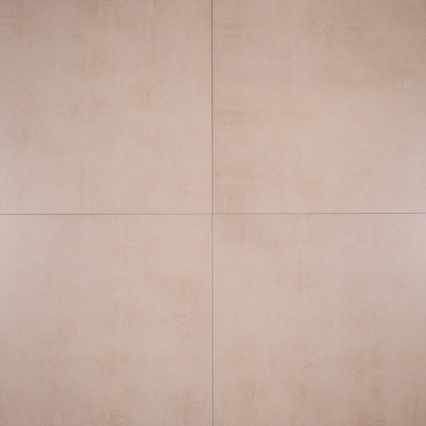 Vloertegel Stark Crema 60x60 rect