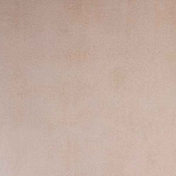 Vloertegel Stark Crema 60x60 rect