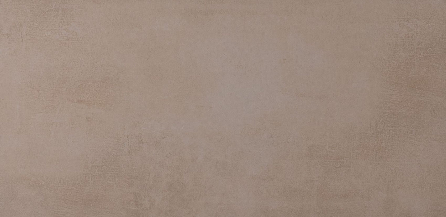 Vloertegel Stark Crema 30x60 rect