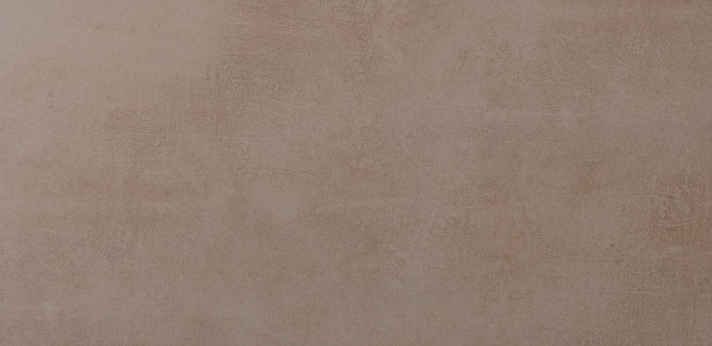 Vloertegel Stark Crema 30x60 rect