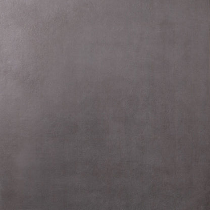 Buiten Tegel Town Antracite 75x75x2 rect