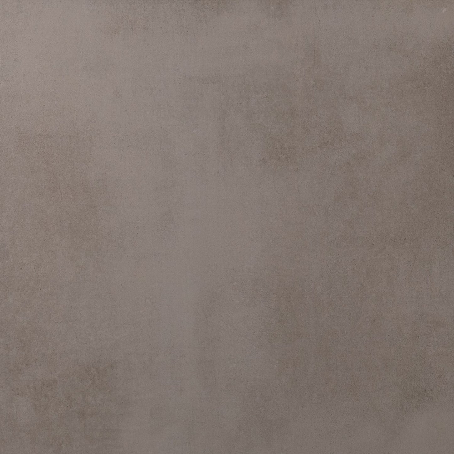 Buiten Tegel Town Grey 75x75x2 rect