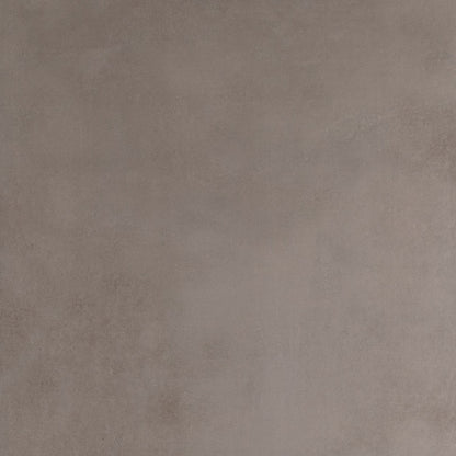 Buiten Tegel Town Grey 75x75x2 rect